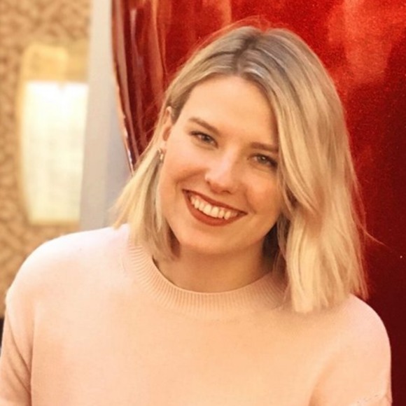 ihartlili